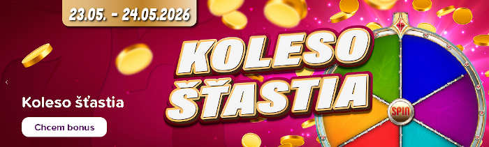 rebuy-koleso2