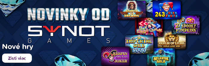 rebuy-stars-synoty