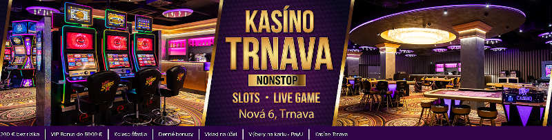 rebuy-trnava.