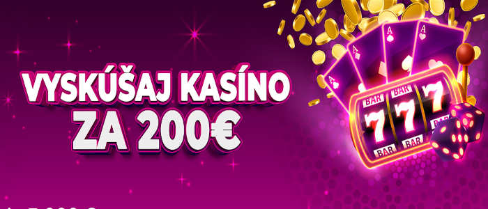 rebuy star casino vstupny bonus1