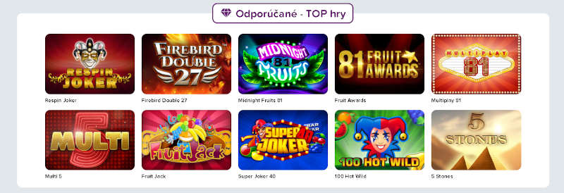 rebuystar-casino-automaty.