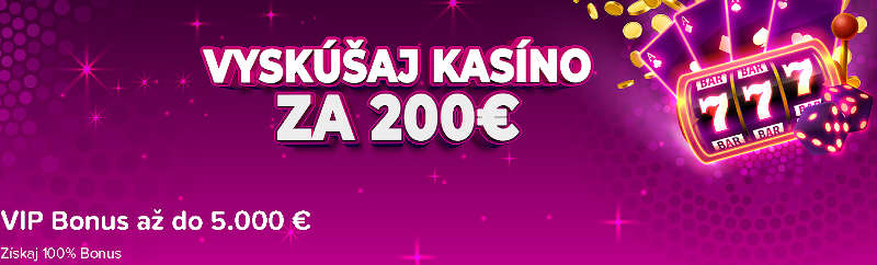 rebuy star bonus za registráciu