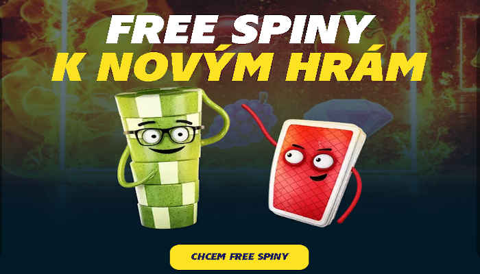 sazka-FS-nove-hry