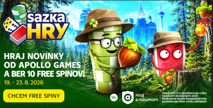 sazka hry futbal bonusy