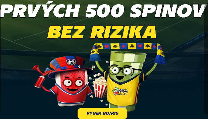 sazka-free-spiny-leto.