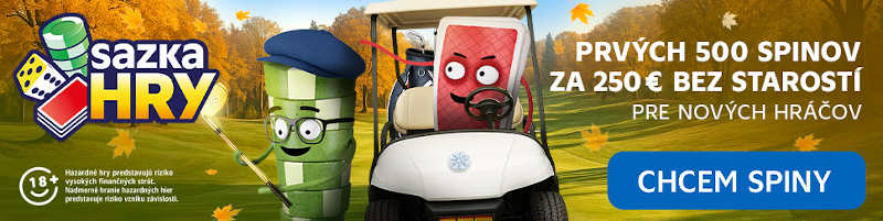 sazka-free-spiny3