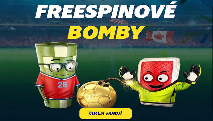 sazka-freespiny-futbal.