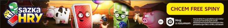 Sazka casino free spiny