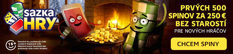 sazka-vstupny-bonus