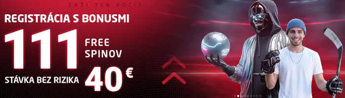 Synot tip casino bonusy na každý deň
