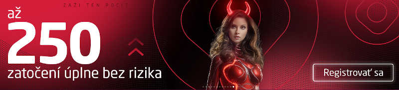 synot-250free-spiny.