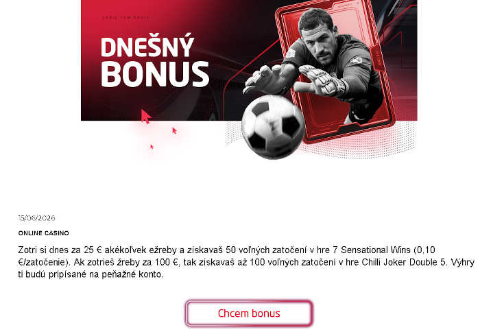 synot-futbal-bonusmania2.