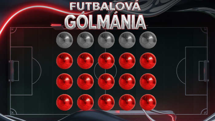 synot-futbalova-goalmania.