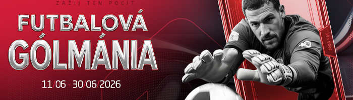 synot tip casino goal bonus