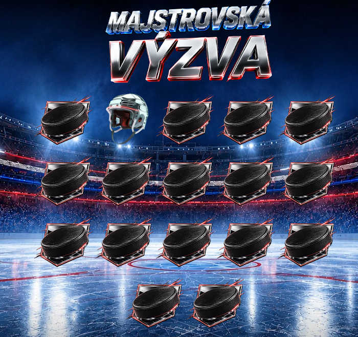 synot-majstrovska-vyzva2.