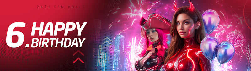 synot-narodeniny-bonusy6.