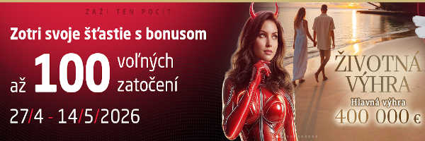 synot-zivotna-vyhra2.