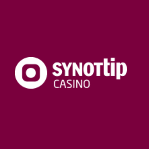 synot tip casino