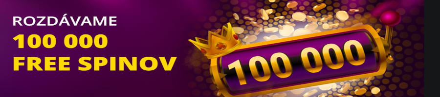 Fortuna casino free spiny bonus