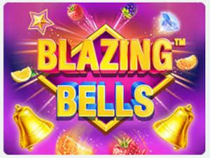 Blazing bells