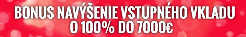 bonus 7000 € doxxbet casino