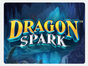 dragon spark playtech