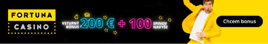 Fortuna-bonus-200.