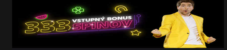 vstupný bonus fortuna casino