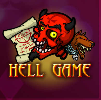 Hell game