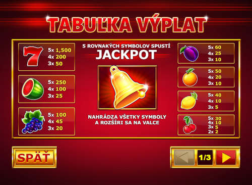 Jackpot-bells-paytable.