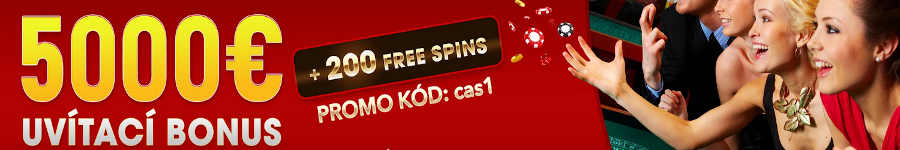 Free spiny v Monaco bet kasino