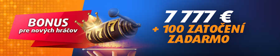 tipsport silvester bonus