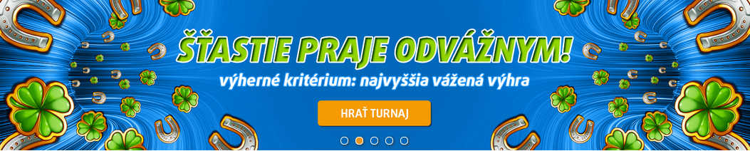 tipsport turnaj1