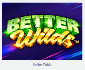 better-wilds