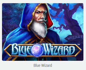 blue-wizard