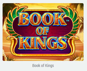 book-of-king