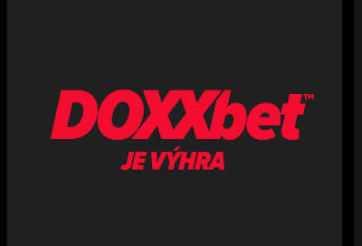 Logo Doxxbet kasino