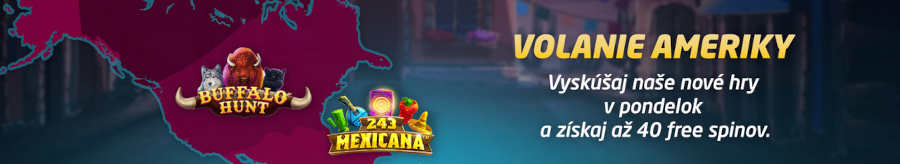 Mexicana bonus