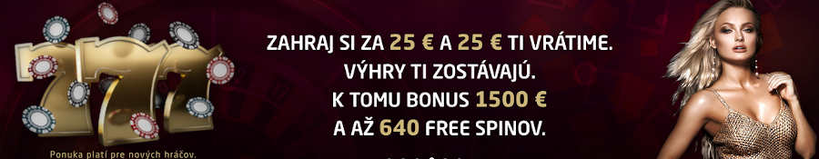 synot-tip-casino-vstupny-bonus10