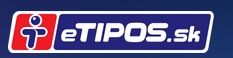 e tipos casino logo