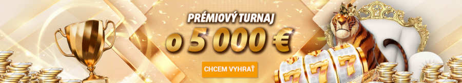 tipsport-premiovy-turnaj