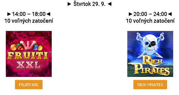 tipsport casino strvtok