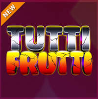 tutti frutti