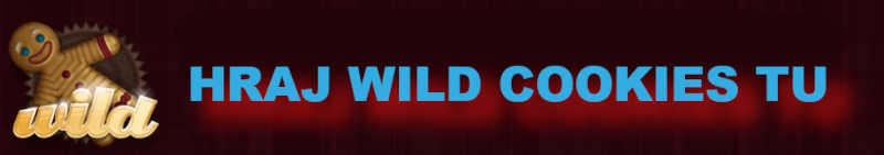 wild cookies banner