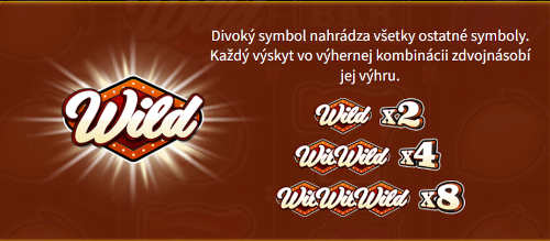 81 výhry