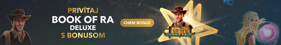 novomatic bonus double star