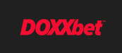 doxxbet logo