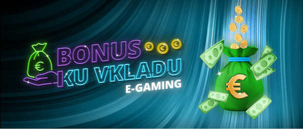 Fortuna casino bonus ku vkladu na piatok