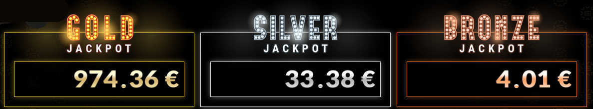 slovmatic jackpot3