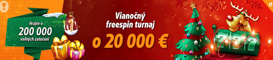 Tipsport-vianocny-turnaj.j